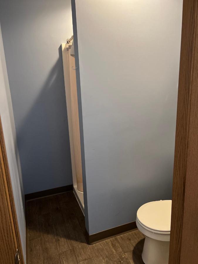 Best Budget Inn Owatonna Luaran gambar