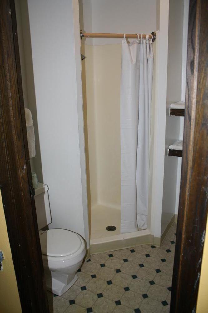 Best Budget Inn Owatonna Luaran gambar